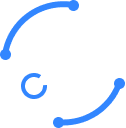 FESB IAM Logo