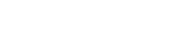 FESB