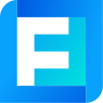 FESB Logo