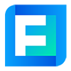FESB