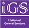 I-GS