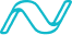 НАВИКОН