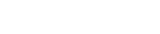 ПАМИР